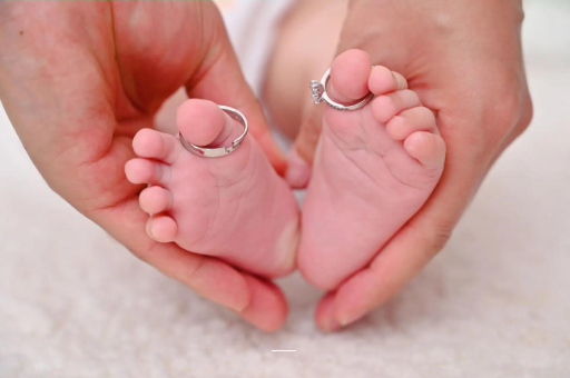 甘肃孕妇体温多少正常 甘肃孕妇体温多少正常