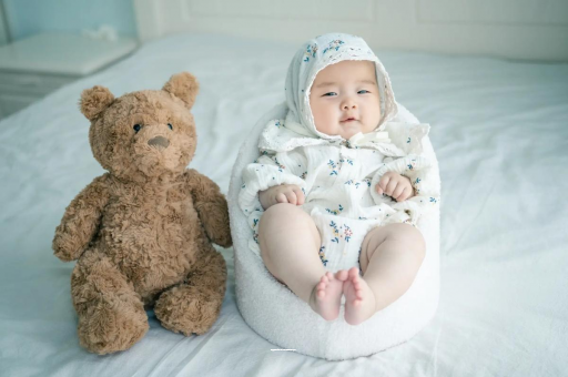 甘肃怀孕多久会长痘痘 甘肃怀孕多久会长痘痘
