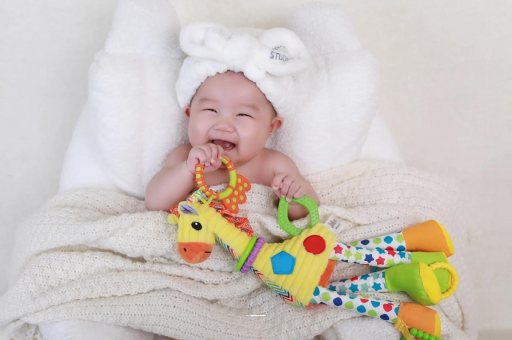 甘肃怀孕坐着肚子不舒服 甘肃怀孕坐着肚子不舒服