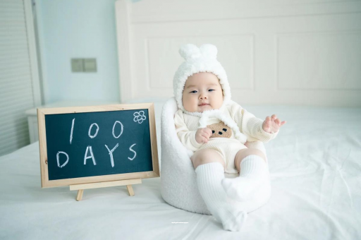 甘肃4个月宝宝干呕 甘肃4个月宝宝干呕