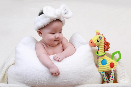 甘肃牙胶几个月宝宝能吃 甘肃牙胶几个月宝宝能吃