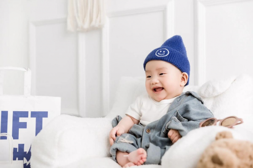 甘肃早起怀孕最明显的症状 甘肃早起怀孕最明显的症状