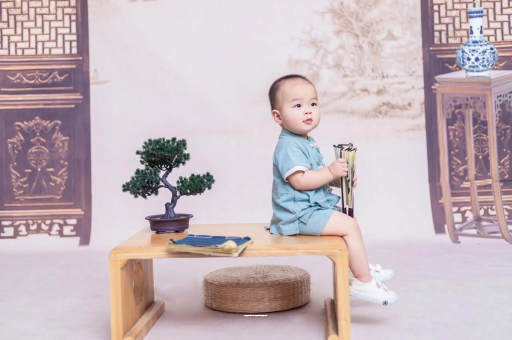 甘肃宝宝发烧手脚冰凉