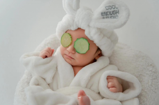 甘肃宝宝说话晚怎么办