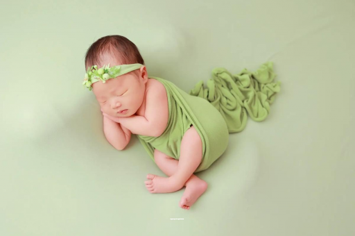 甘肃孕妇慎用的中药是