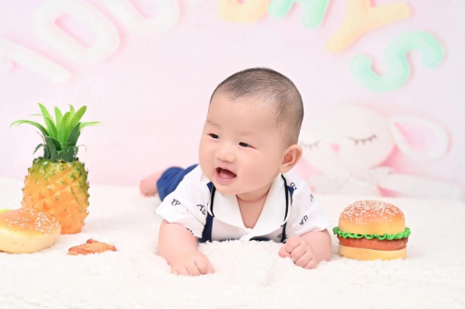 甘肃宝宝洗澡温度 甘肃宝宝洗澡温度