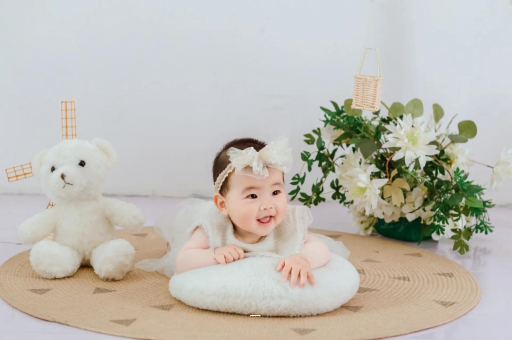 甘肃六个月宝宝发烧怎么办 甘肃六个月宝宝发烧怎么办