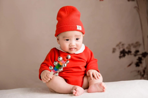 甘肃六个月宝宝总是摇头 甘肃六个月宝宝总是摇头