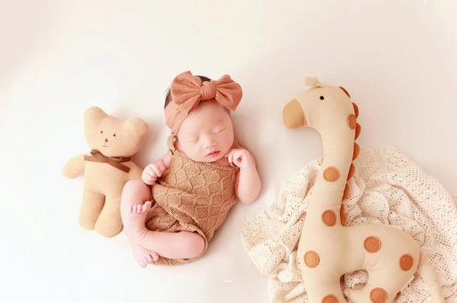 甘肃孕妇为什么会胃酸