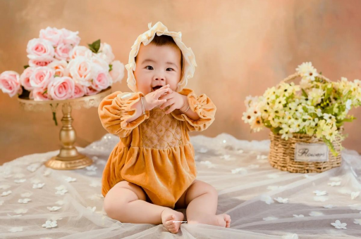 甘肃咳嗽会传染给宝宝吗 甘肃咳嗽会传染给宝宝吗