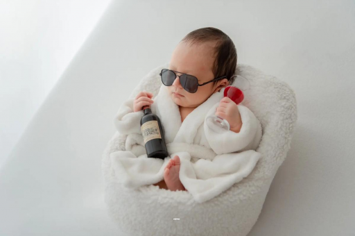 甘肃六个月孕妇肚子多大 甘肃六个月孕妇肚子多大